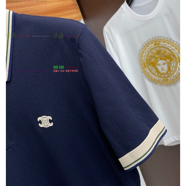   ī Ƽ CE11233748-1