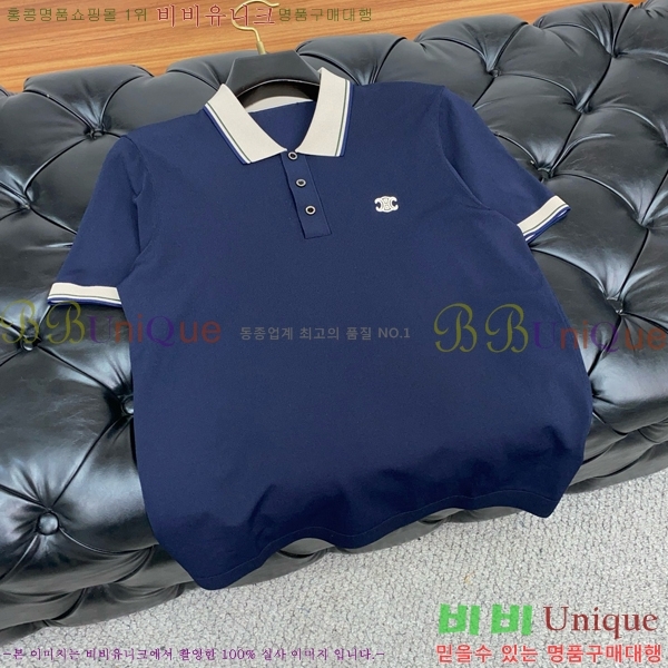   ī Ƽ CE11233748-1