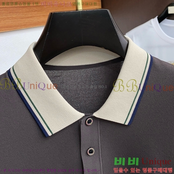   ī Ƽ CE11233748-2