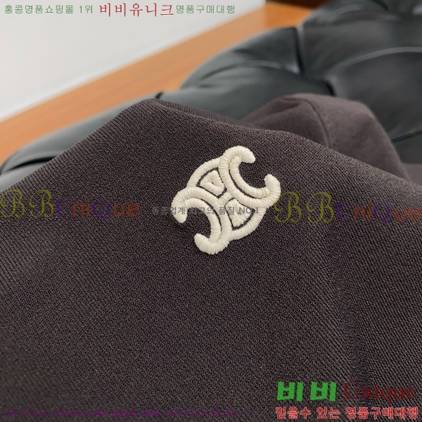   ī Ƽ CE11233748-2