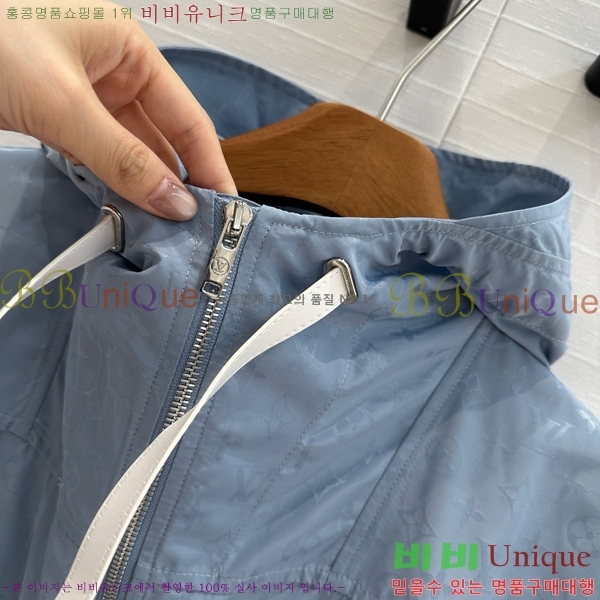  ̺ Ŷ LV7135505-8