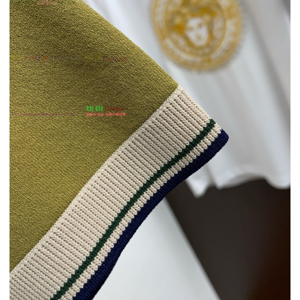   ī Ƽ CE11233748-3
