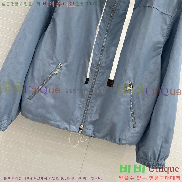  ̺ Ŷ LV7135505-8