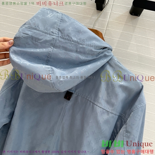  ̺ Ŷ LV7135505-8