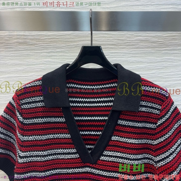   ǽ G3U447322-2