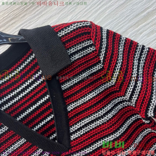   ǽ G3U447322-2