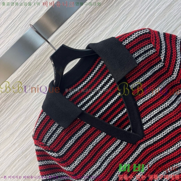   ǽ G3U447322-2