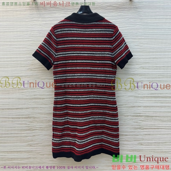   ǽ G3U447322-2