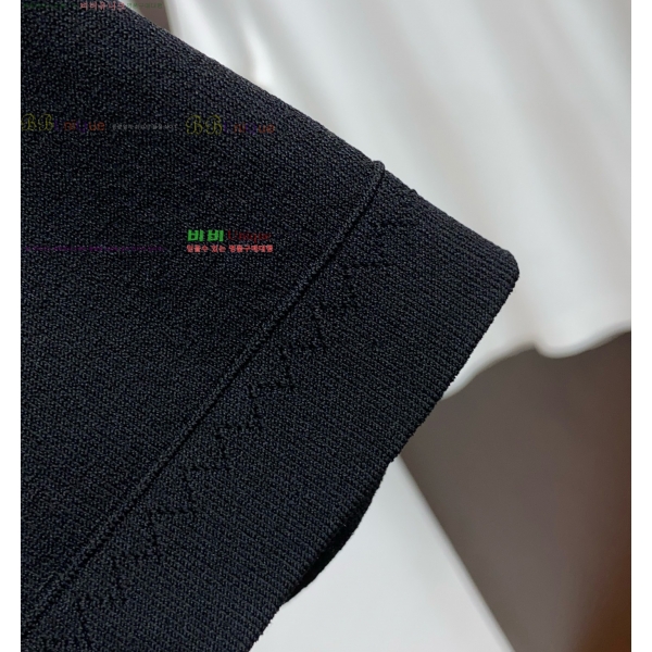    Ƽ P2581472-3