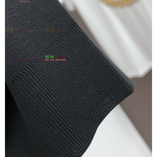    Ƽ P2581475-1