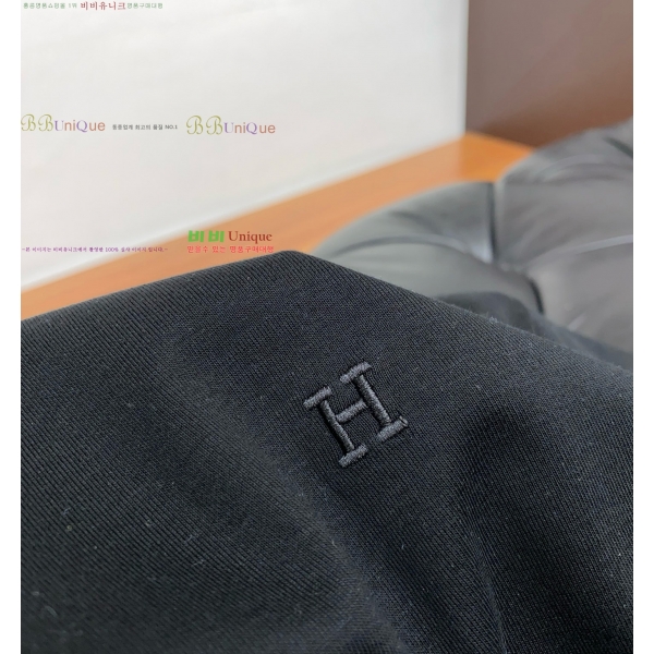    Ƽ P2581475-1