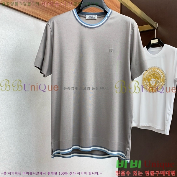    Ƽ P2581475-2