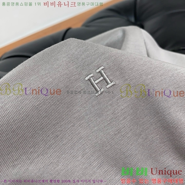    Ƽ P2581475-2