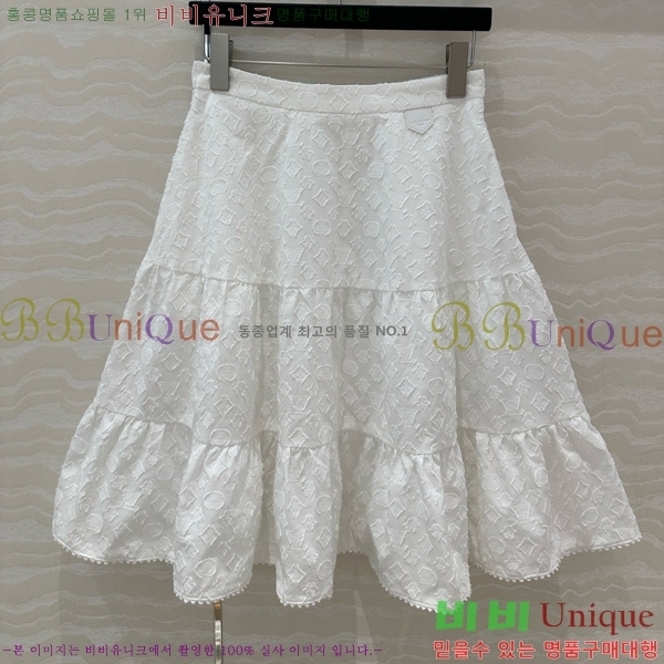 ̺ ĿƮ L24V9230-3
