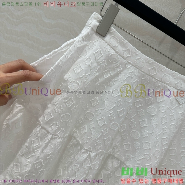 ̺ ĿƮ L24V9230-3