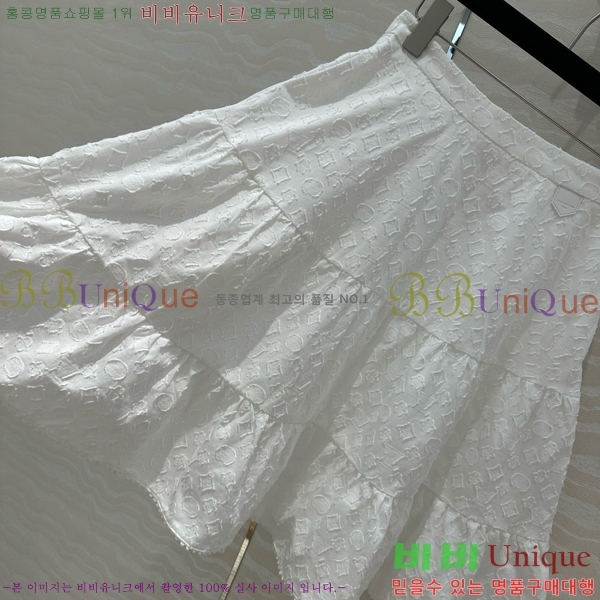 ̺ ĿƮ L24V9230-3