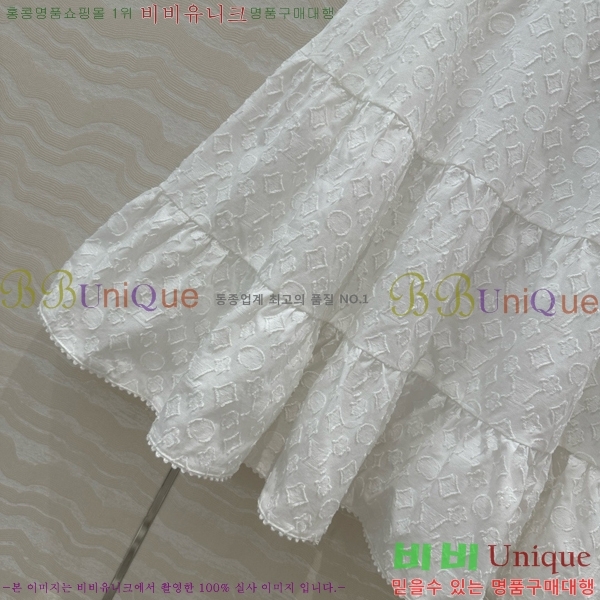 ̺ ĿƮ L24V9230-3