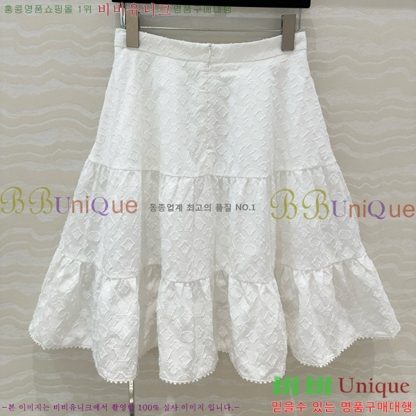 ̺ ĿƮ L24V9230-3