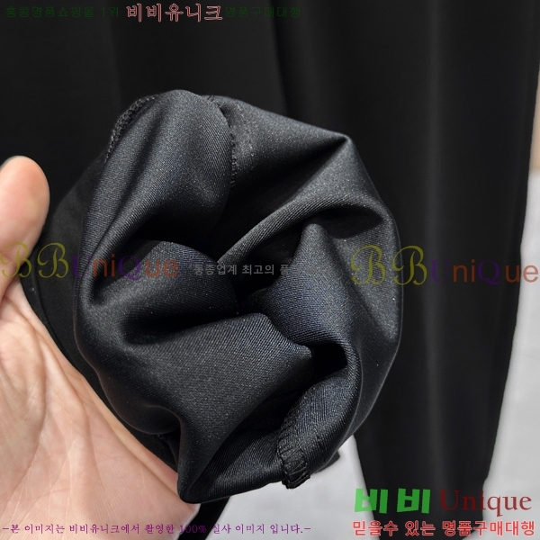    G286342511-1