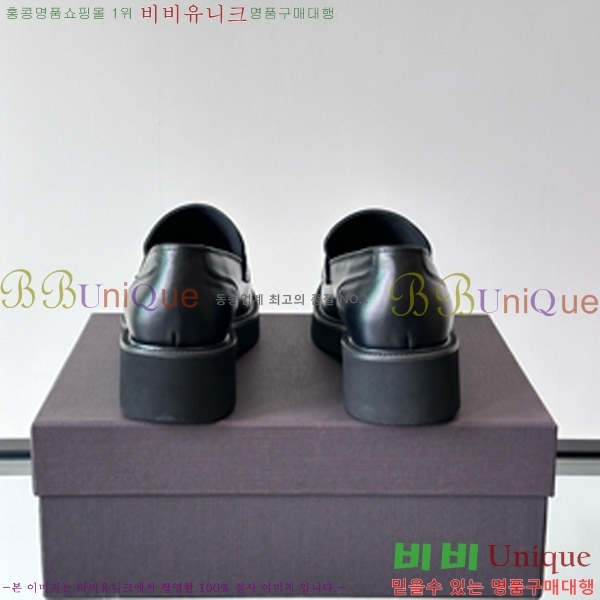  ߷Ƽ  46B584822-1