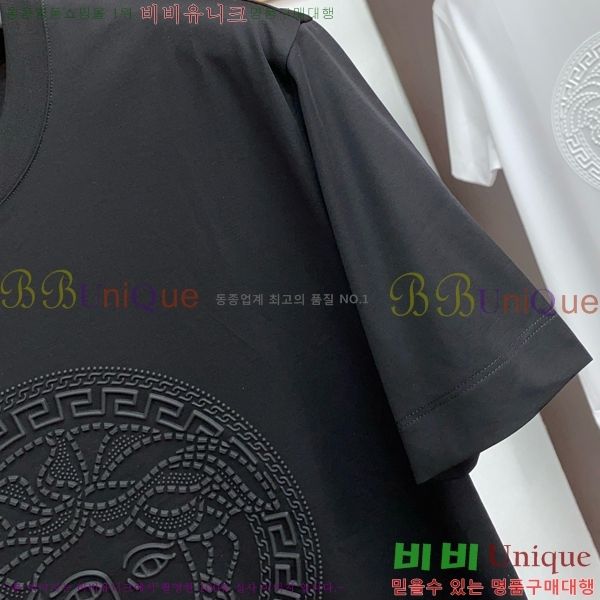  ü  Ƽ VE25216874-1