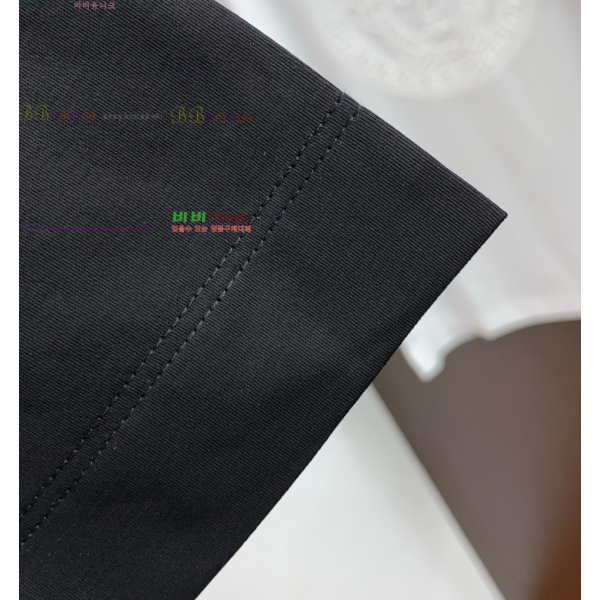  ü  Ƽ VE25216874-1