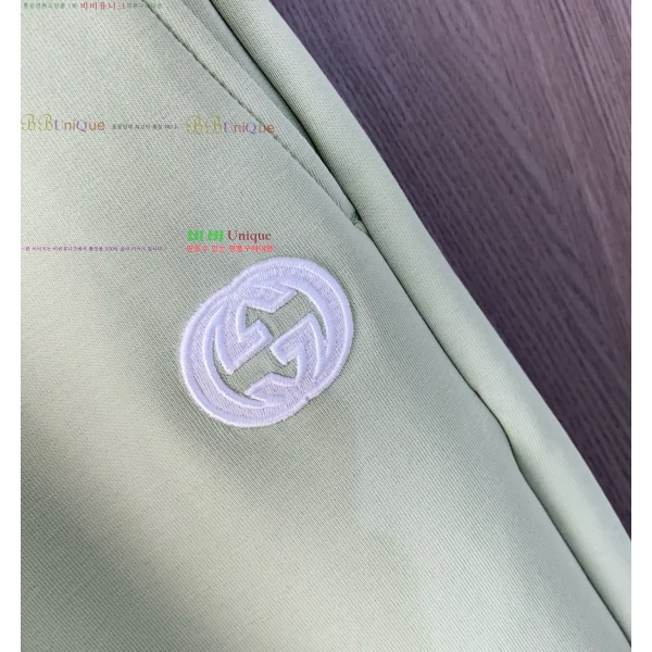   ݹ G286352458-2