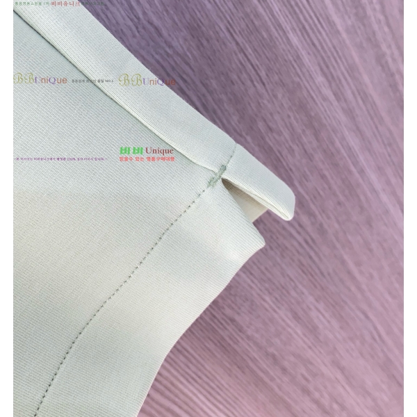  ݹ G286352458-2