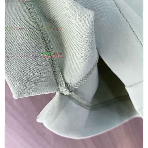   ݹ G286352458-2