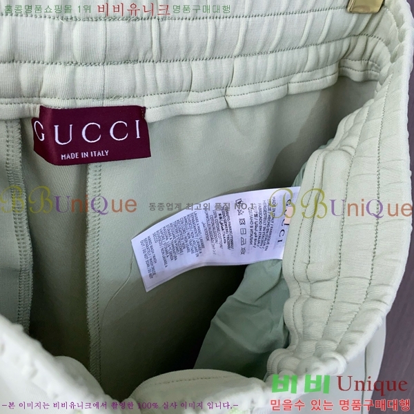   ݹ G286352458-2