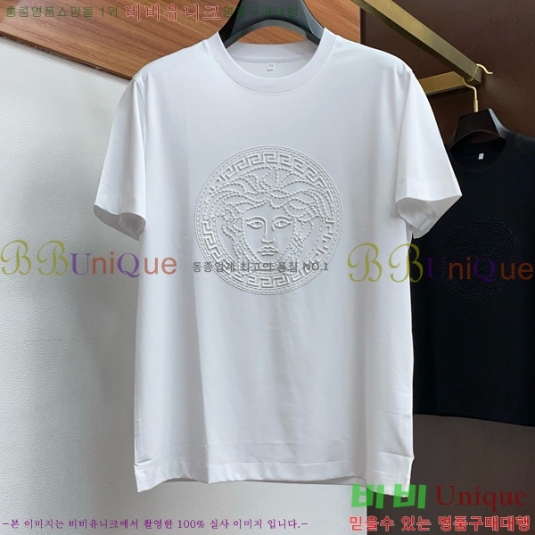  ü  Ƽ VE25216874-2
