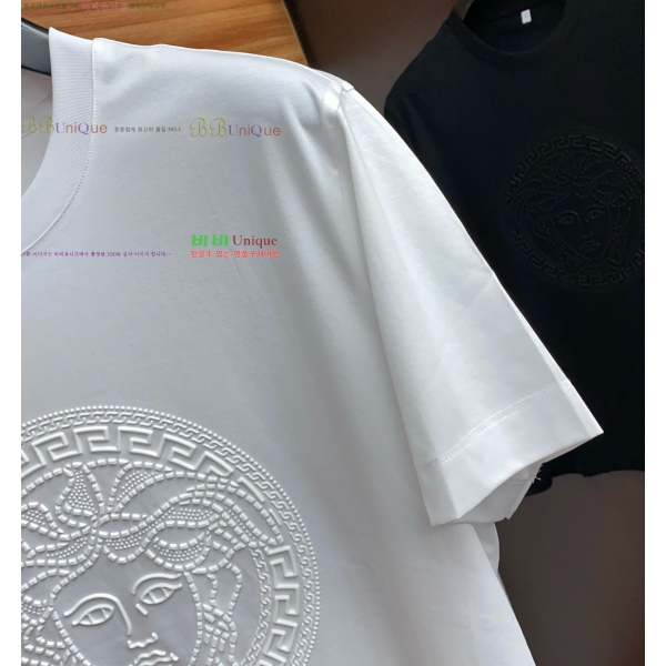  ü  Ƽ VE25216874-2