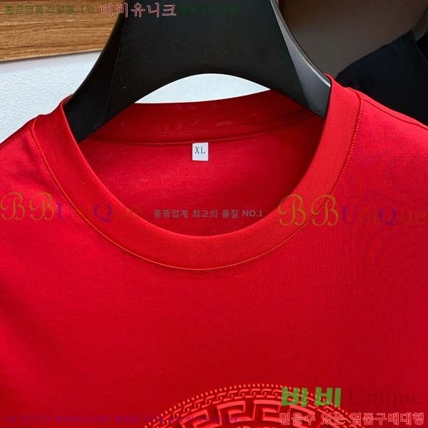  ü  Ƽ VE25216874-3