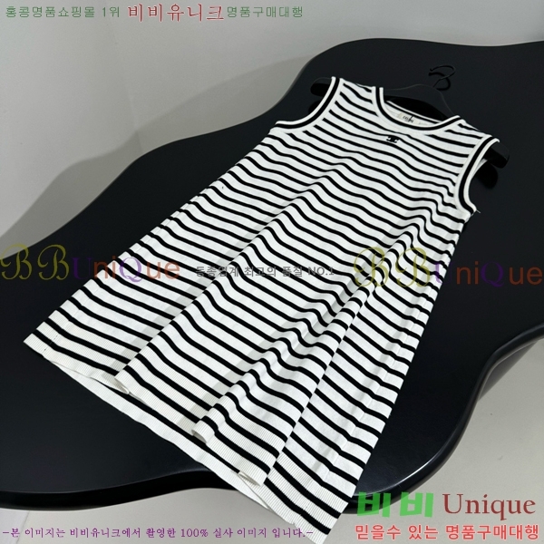  ǽ CE23011-11