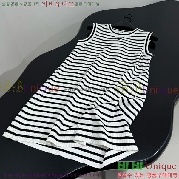  ǽ CE23011-11