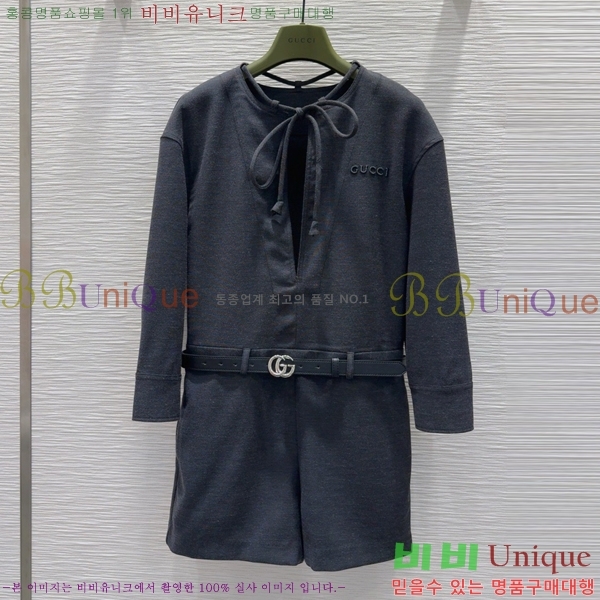   ǽ G3U447322-9
