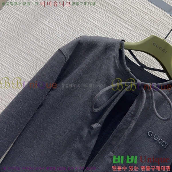   ǽ G3U447322-9