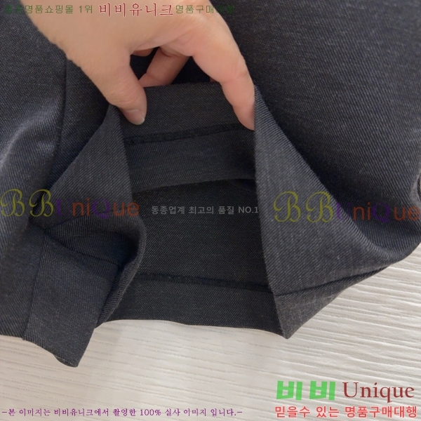   ǽ G3U447322-9
