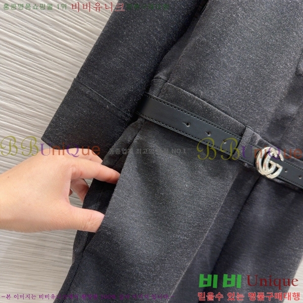   ǽ G3U447322-9