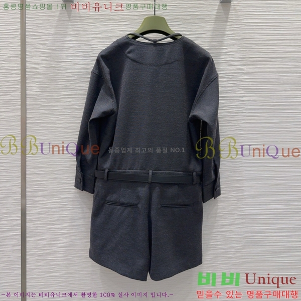   ǽ G3U447322-9