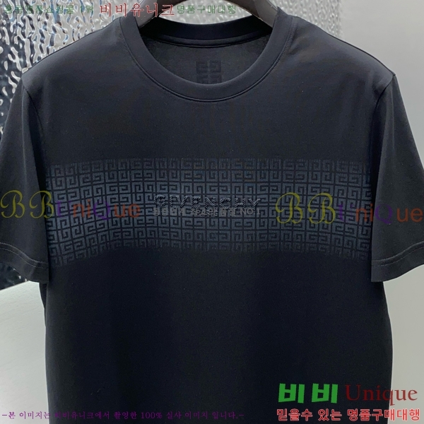    Ƽ GV265277-1