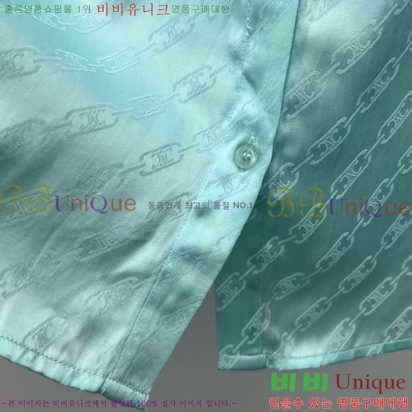   Ʈ CE113550-3