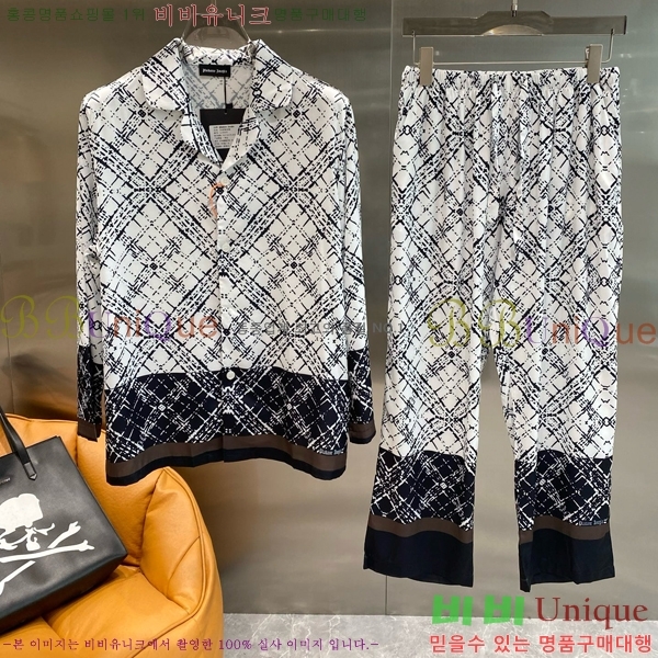  ̺ Ʈ LV37251133