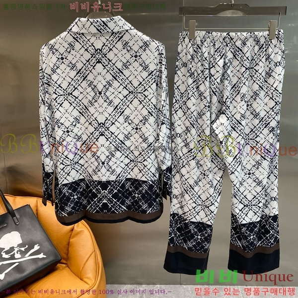  ̺ Ʈ LV37251133