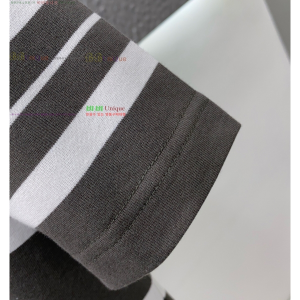    Ƽ DO253254-2