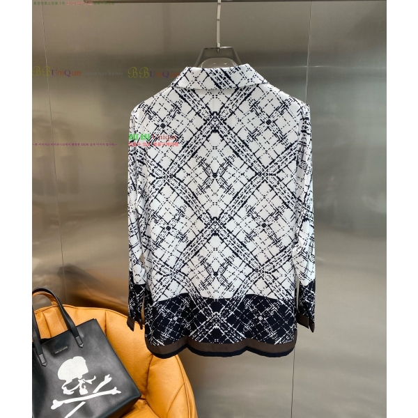 ̺ Ʈ LV37251133