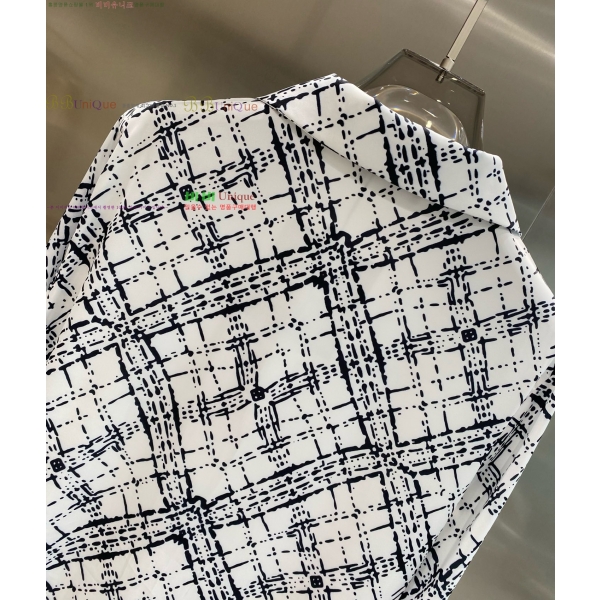  ̺ Ʈ LV37251133