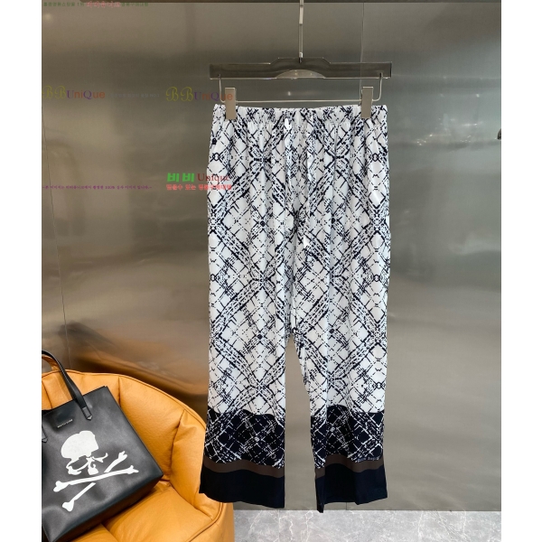  ̺ Ʈ LV37251133