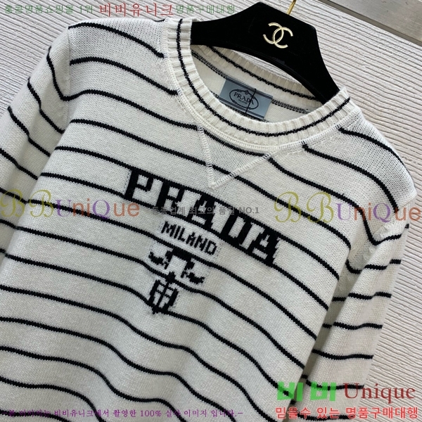    PR49299-10