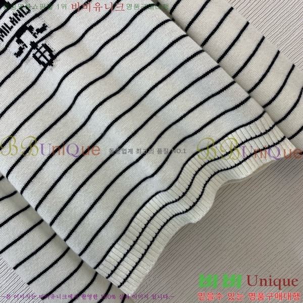    PR49299-10